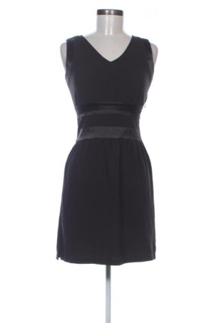 Rochie Rifle, Mărime XS, Culoare Negru, Preț 110,23 Lei, #137517095