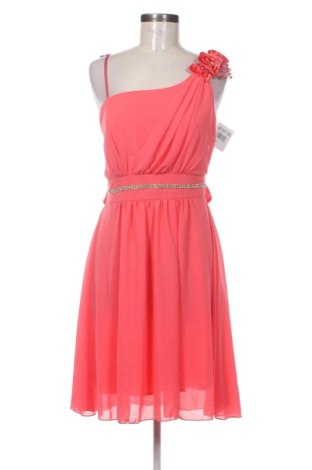 Rochie Unbranded, Mărime S, Culoare Roz, Preț 152,99 Lei, #137517125