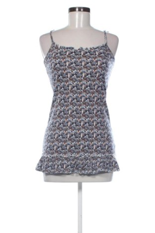 Ruha Tom Tailor, Méret XS, Szín Sokszínű, Ár 4 255 Ft, #137517137