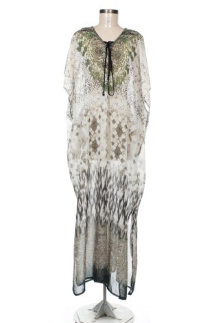Rochie Lynne, Mărime XL, Culoare Multicolor, Preț 152,22 Lei, #137517140