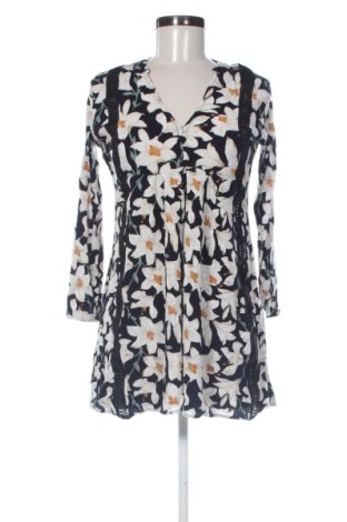 Rochie EDJI, Mărime S, Culoare Multicolor, Preț 89,23 Lei, #137517178