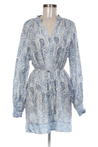 Rochie H&M, Mărime S, Culoare Multicolor, Preț 41,99 Lei, #137517206