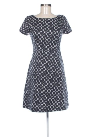 Rochie Taifun, Mărime S, Culoare Multicolor, Preț 141,72 Lei, #137517214