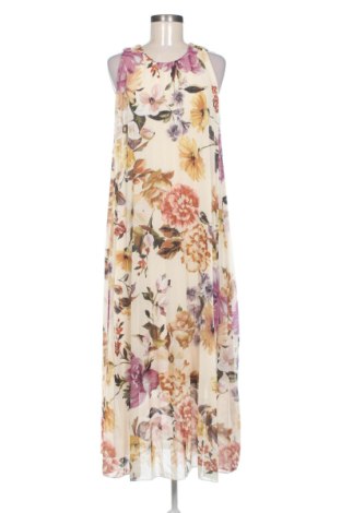 Rochie NEW COLLECTION, Mărime M, Culoare Multicolor, Preț 162,72 Lei, #137517217