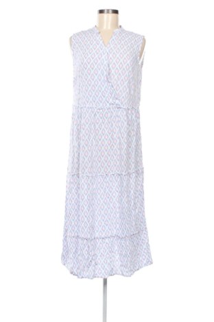 Ruha Up 2 Fashion, Méret M, Szín Sokszínű, Ár 3 901 Ft, #137517241