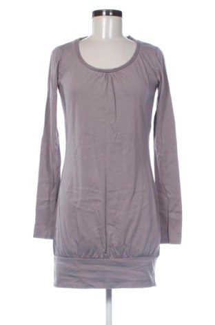 Rochie Ltb, Mărime S, Culoare Mov, Preț 78,74 Lei, #137517247