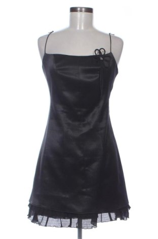 Rochie Unbranded, Mărime S, Culoare Negru, Preț 141,72 Lei, #137517295