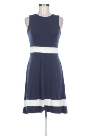 Rochie Body Flirt, Mărime S, Culoare Multicolor, Preț 83,99 Lei, #137517308