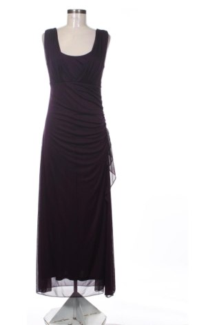 Rochie M.i.m, Mărime S, Culoare Mov, Preț 156,99 Lei, #137517324