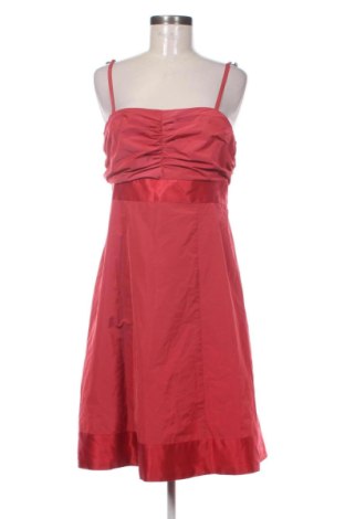 Rochie Esprit, Mărime M, Culoare Roșu, Preț 112,99 Lei, #137517338