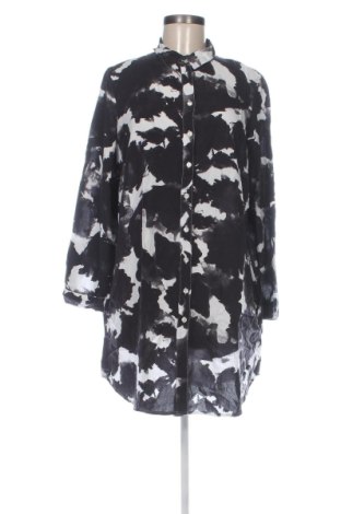 Rochie Aniston, Mărime XL, Culoare Multicolor, Preț 134,00 Lei, #137517347