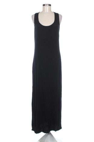 Rochie Unbranded, Mărime XL, Culoare Negru, Preț 146,97 Lei, #137517354