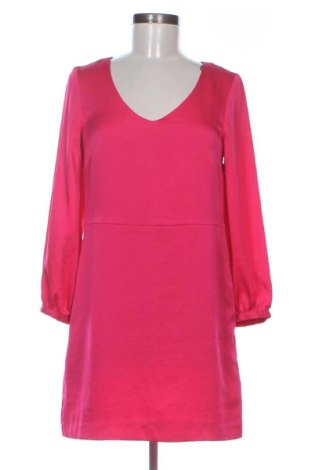 Rochie H&M, Mărime S, Culoare Roz, Preț 109,23 Lei, #137517374
