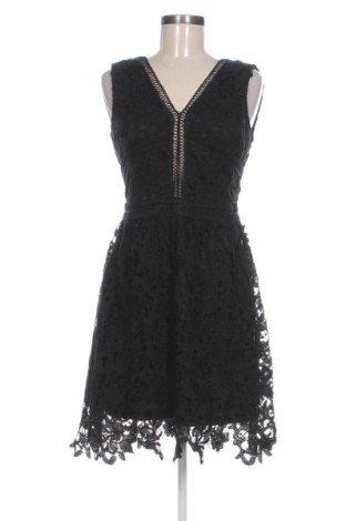 Rochie Lili & Lala, Mărime M, Culoare Negru, Preț 89,23 Lei, #137517387