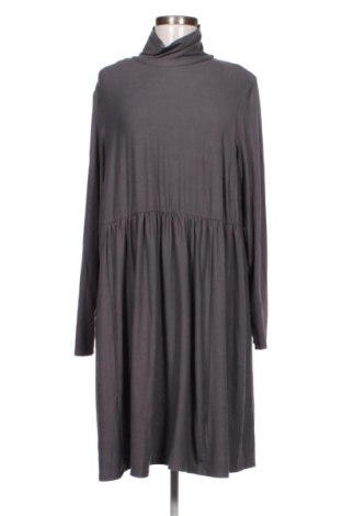 Ruha Simply Be, Méret XXL, Szín Szürke, Ár 5 337 Ft, #137517397