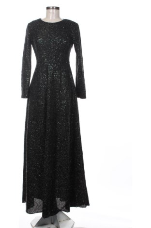 Rochie Unbranded, Mărime S, Culoare Negru, Preț 147,99 Lei, #137517504