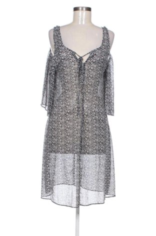 Ruha Unbranded, Méret M, Szín Sokszínű, Ár 4 864 Ft, #137517562