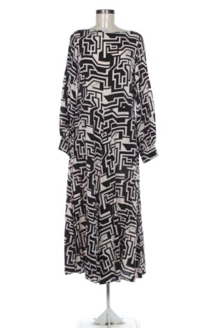 Rochie H&M, Mărime XL, Culoare Multicolor, Preț 163,00 Lei, #137517579