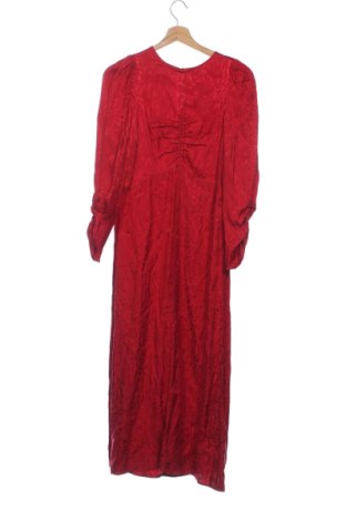 Ruha H&M, Méret XXS, Szín Piros, Ár 7 904 Ft, #137517635