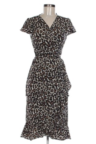 Ruha Vero Moda, Méret M, Szín Sokszínű, Ár 3 546 Ft, #137517640