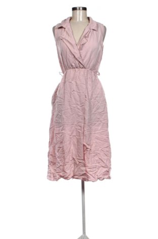 Rochie Unbranded, Mărime M, Culoare Roz, Preț 63,00 Lei, #137517643