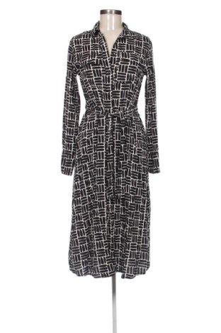 Rochie Calliope, Mărime L, Culoare Multicolor, Preț 125,98 Lei, #137517682