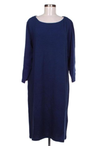 Ruha Street One, Méret XXL, Szín Sokszínű, Ár 10 471 Ft, #137517683
