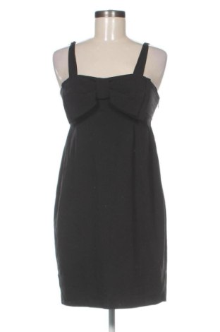 Ruha Hot Options, Méret S, Szín Fekete, Ár 6 215 Ft, #137517689