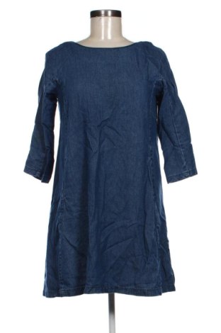 Rochie Smile, Mărime M, Culoare Albastru, Preț 145,00 Lei, #137517693