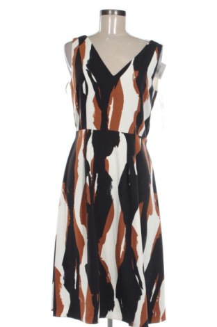 Rochie Marks & Spencer, Mărime M, Culoare Multicolor, Preț 89,00 Lei, #137517716