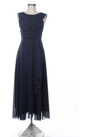 Rochie Unbranded, Mărime S, Culoare Albastru, Preț 169,99 Lei, #137517719