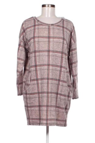 Ruha Unbranded, Méret XXL, Szín Sokszínű, Ár 10 066 Ft, #137517722