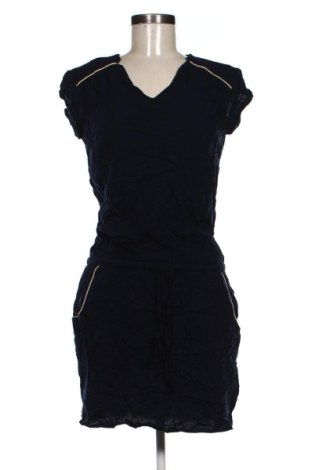 Rochie Kiabi, Mărime S, Culoare Albastru, Preț 67,00 Lei, #137517753