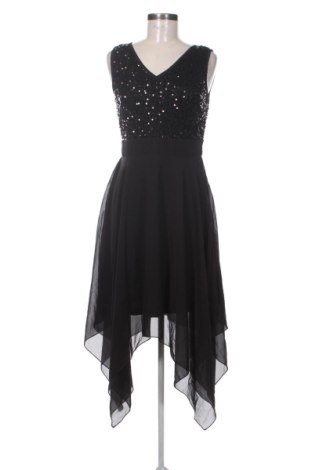 Rochie Body Flirt, Mărime S, Culoare Negru, Preț 98,99 Lei, #137517787