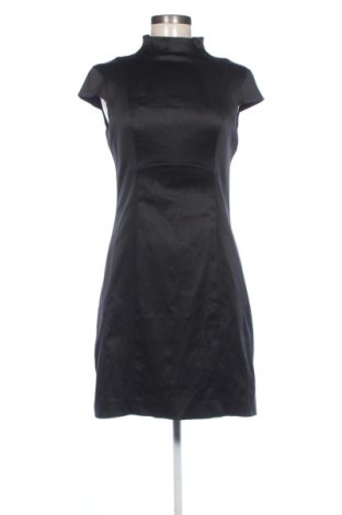 Rochie Dika, Mărime L, Culoare Negru, Preț 141,72 Lei, #137517814