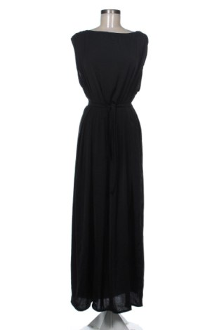 Rochie Unbranded, Mărime XS, Culoare Negru, Preț 104,98 Lei, #137517854