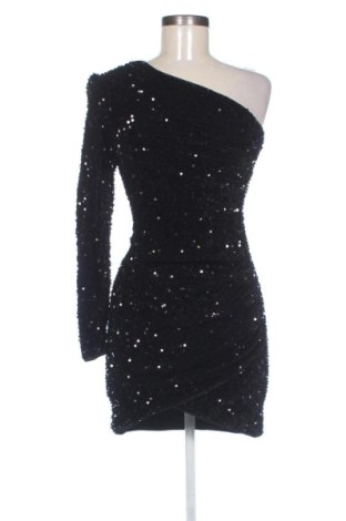 Ruha Unbranded, Méret XS, Szín Fekete, Ár 3 191 Ft, #137517865