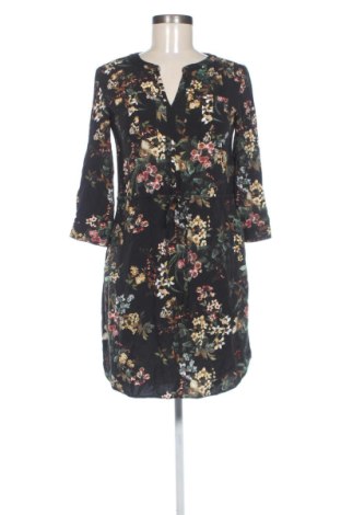 Rochie Reserved, Mărime S, Culoare Multicolor, Preț 94,48 Lei, #137517875