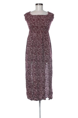 Rochie Unbranded, Mărime S, Culoare Multicolor, Preț 83,99 Lei, #137517892