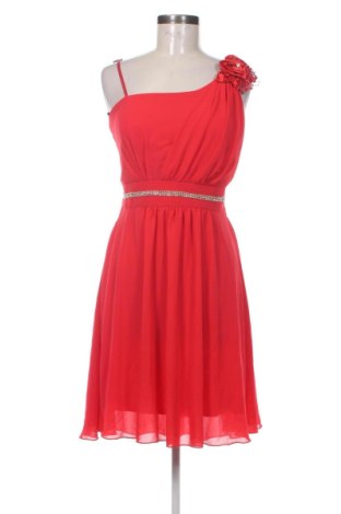 Ruha Unbranded, Méret S, Szín Piros, Ár 7 369 Ft, #137517896