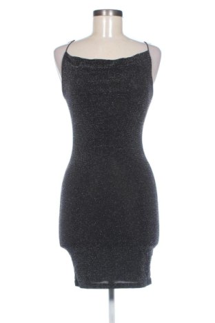 Ruha H&M, Méret XS, Szín Fekete, Ár 3 546 Ft, #137517900
