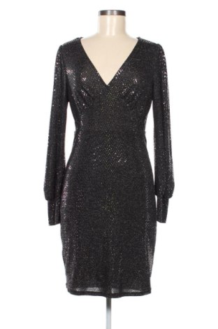 Ruha Vero Moda, Méret M, Szín Fekete, Ár 4 255 Ft, #137517902