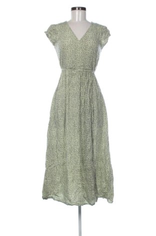Rochie Sinsay, Mărime M, Culoare Multicolor, Preț 68,24 Lei, #137517916