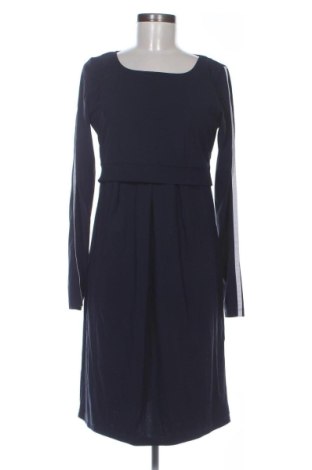 Rochie Mama to be, Mărime M, Culoare Albastru, Preț 183,72 Lei, #137517936