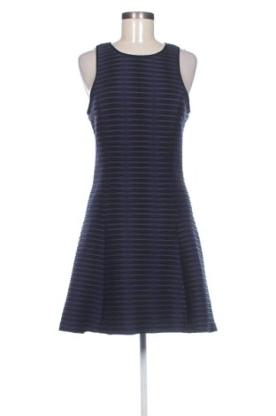 Φόρεμα Guess, Μέγεθος S, Χρώμα Πολύχρωμο, Τιμή 51,00 €, #137517966