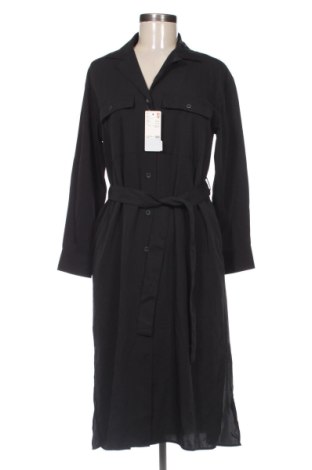 Rochie Uniqlo, Mărime S, Culoare Negru, Preț 157,00 Lei, #137517970