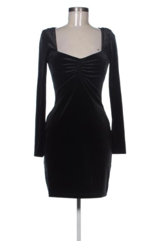 Rochie Sinsay, Mărime S, Culoare Negru, Preț 59,00 Lei, #137518010