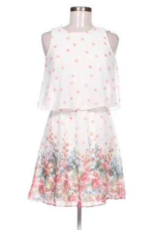 Rochie Clockhouse, Mărime XS, Culoare Multicolor, Preț 42,00 Lei, #137518017