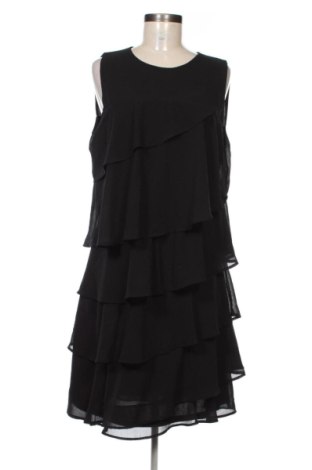 Rochie Anne Weyburn, Mărime XL, Culoare Negru, Preț 182,99 Lei, #137518028