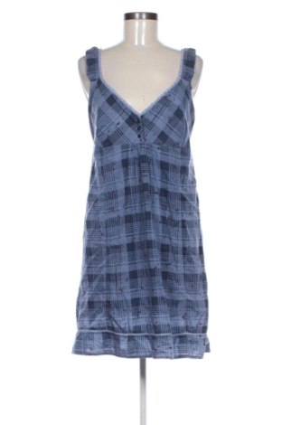 Rochie Attr@ttivo, Mărime L, Culoare Albastru, Preț 110,23 Lei, #137518033